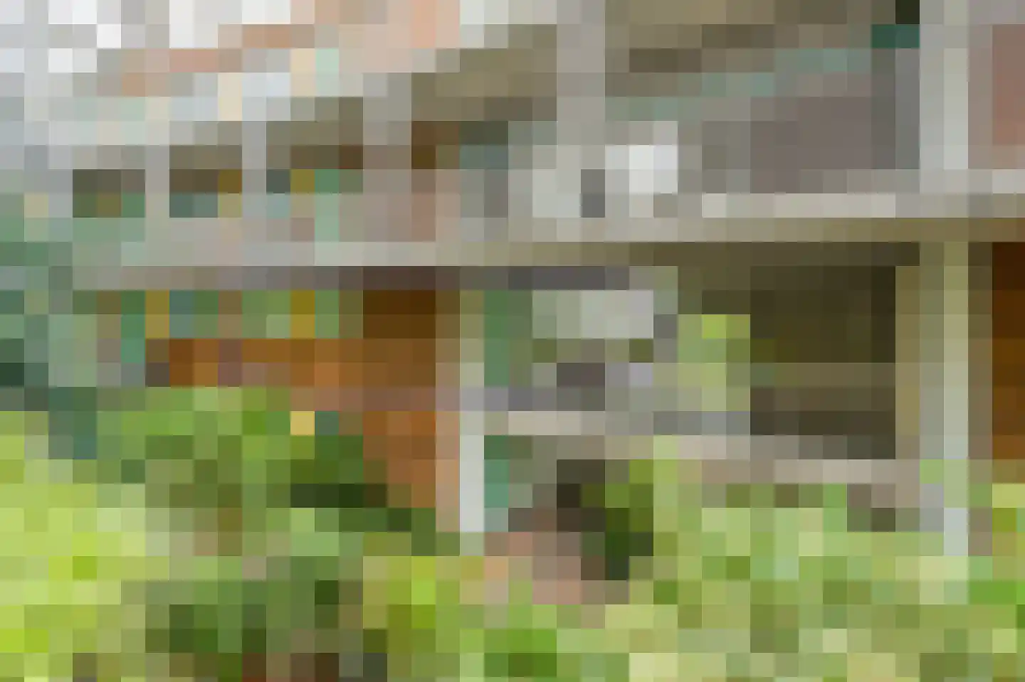 Eyckenstein 25 Amstelveen thumbnail 19