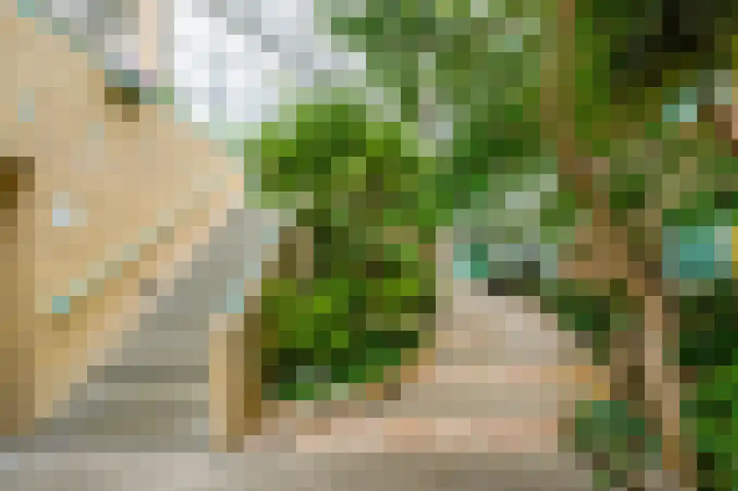 Eyckenstein 25 Amstelveen thumbnail 20