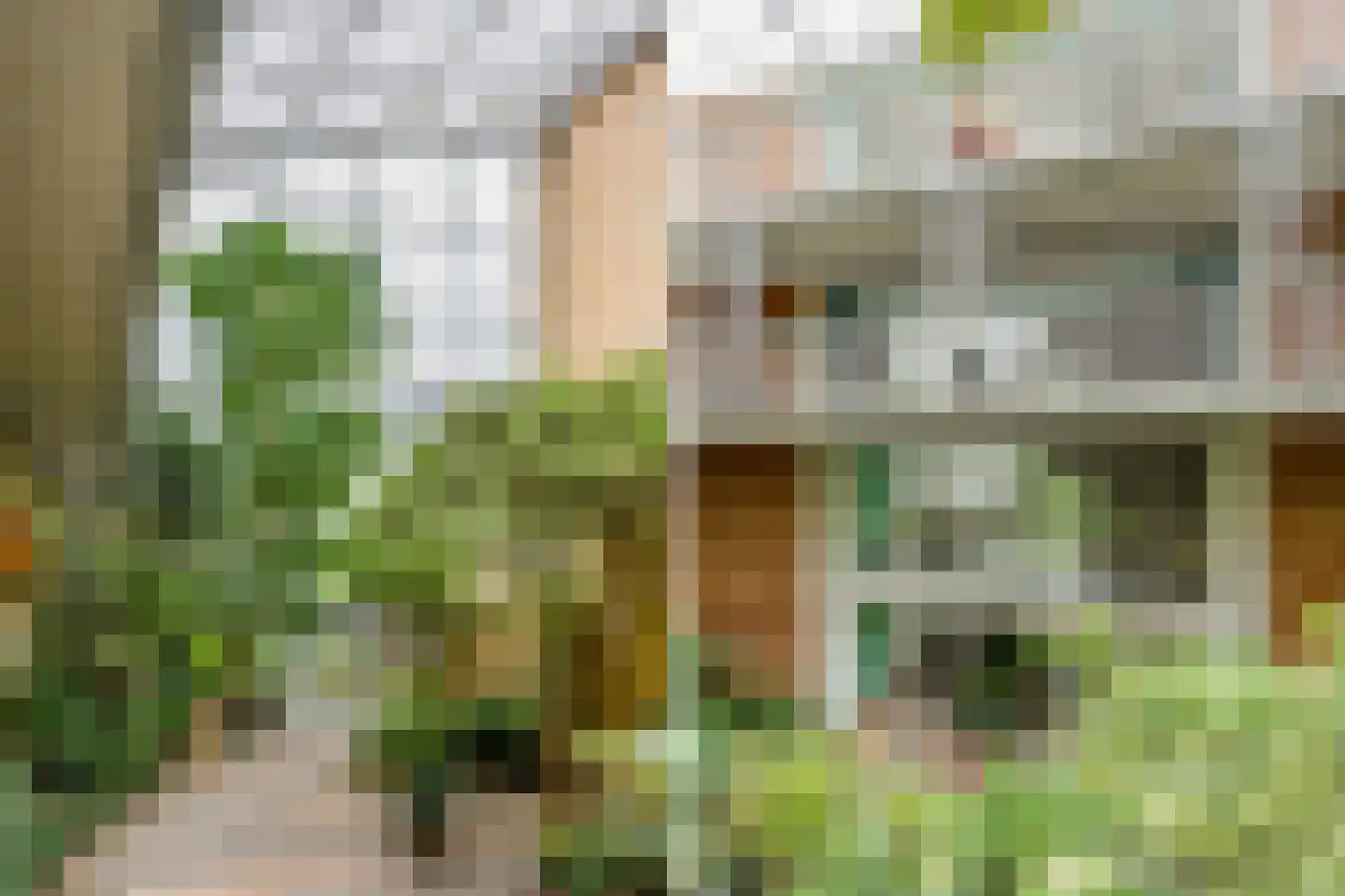 Eyckenstein 25 Amstelveen thumbnail 21