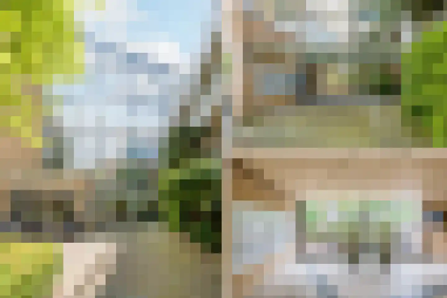 Eyckenstein 25 Amstelveen thumbnail 22