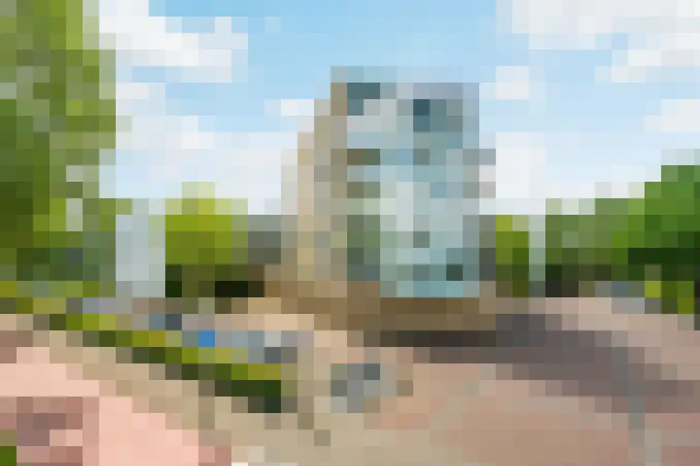 Eyckenstein 25 Amstelveen thumbnail 23