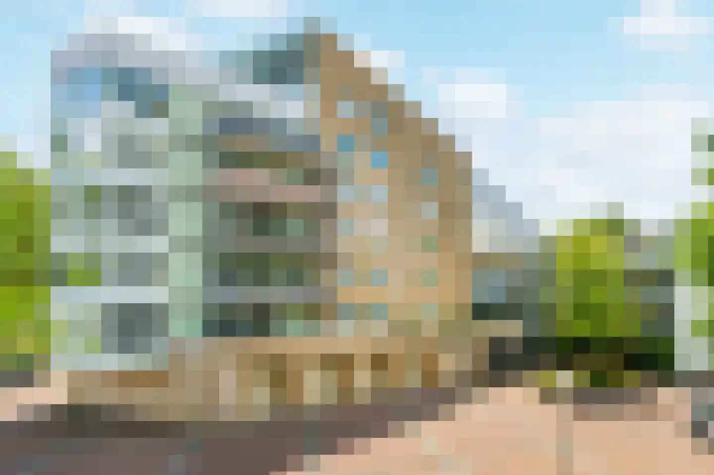 Eyckenstein 25 Amstelveen thumbnail 24