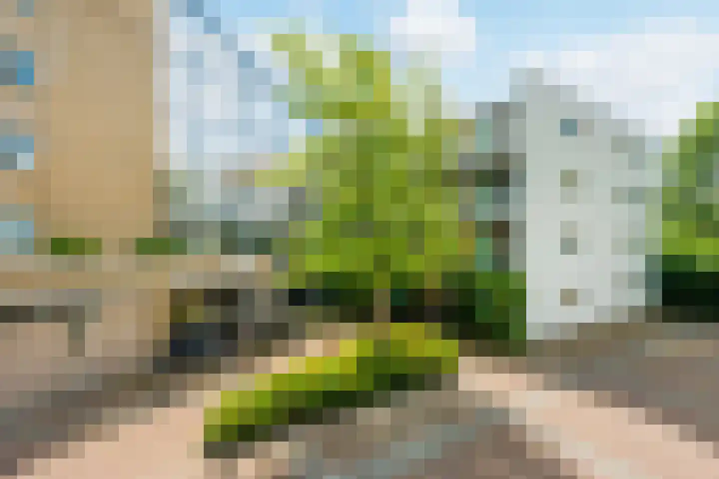 Eyckenstein 25 Amstelveen thumbnail 25