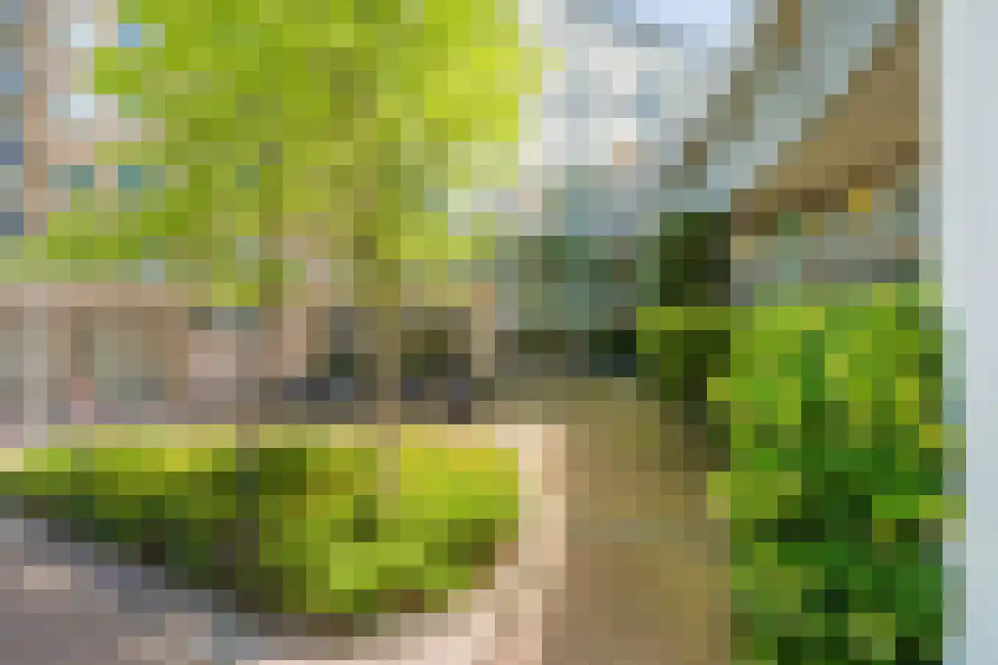 Eyckenstein 25 Amstelveen thumbnail 26