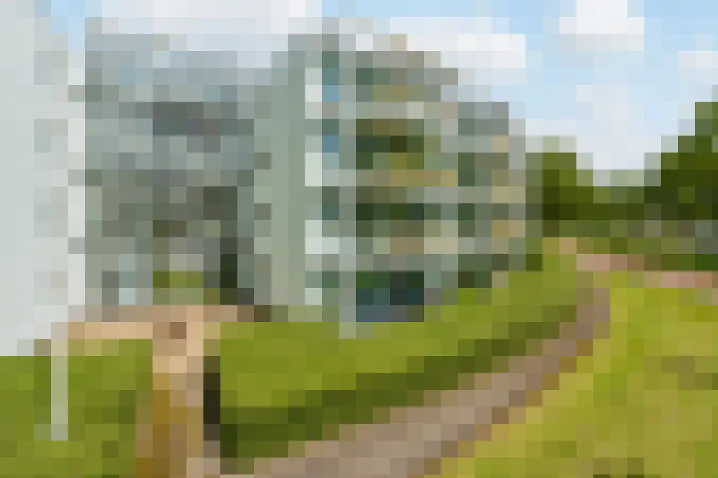 Eyckenstein 25 Amstelveen thumbnail 27
