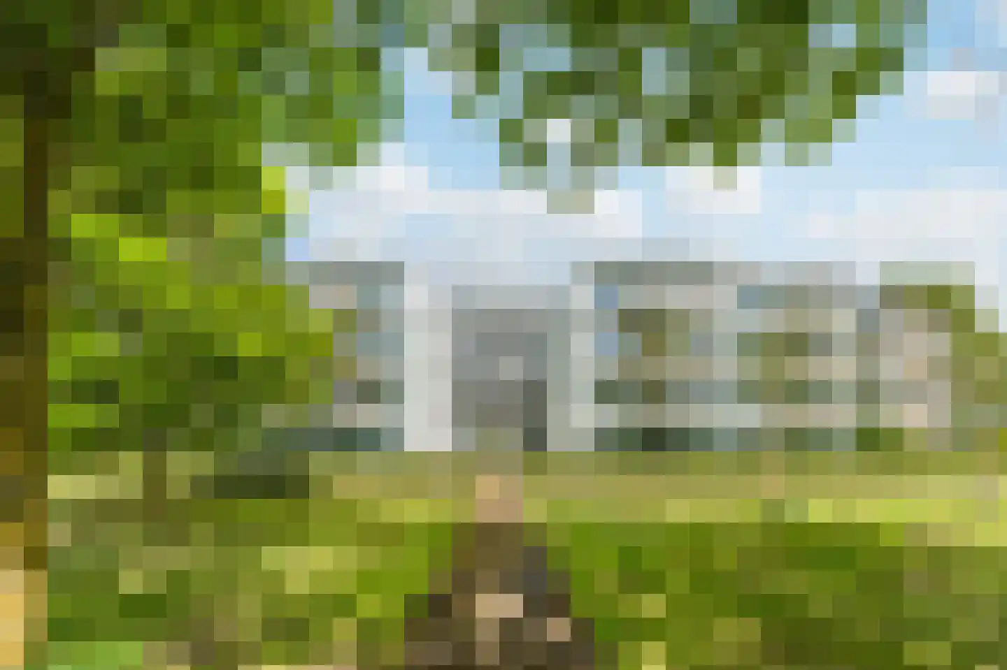 Eyckenstein 25 Amstelveen thumbnail 28