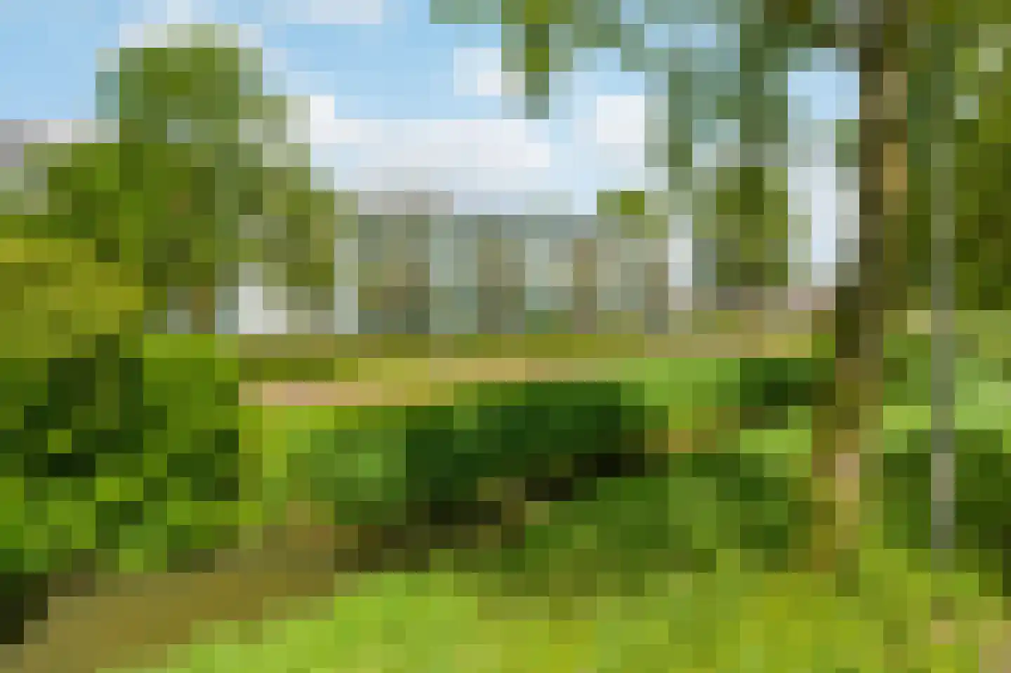 Eyckenstein 25 Amstelveen thumbnail 29