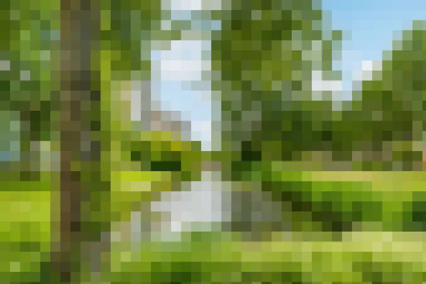 Eyckenstein 25 Amstelveen thumbnail 30