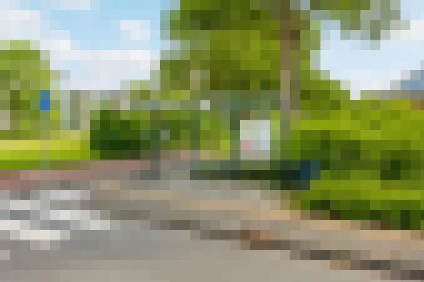 Eyckenstein 25 Amstelveen thumbnail 31