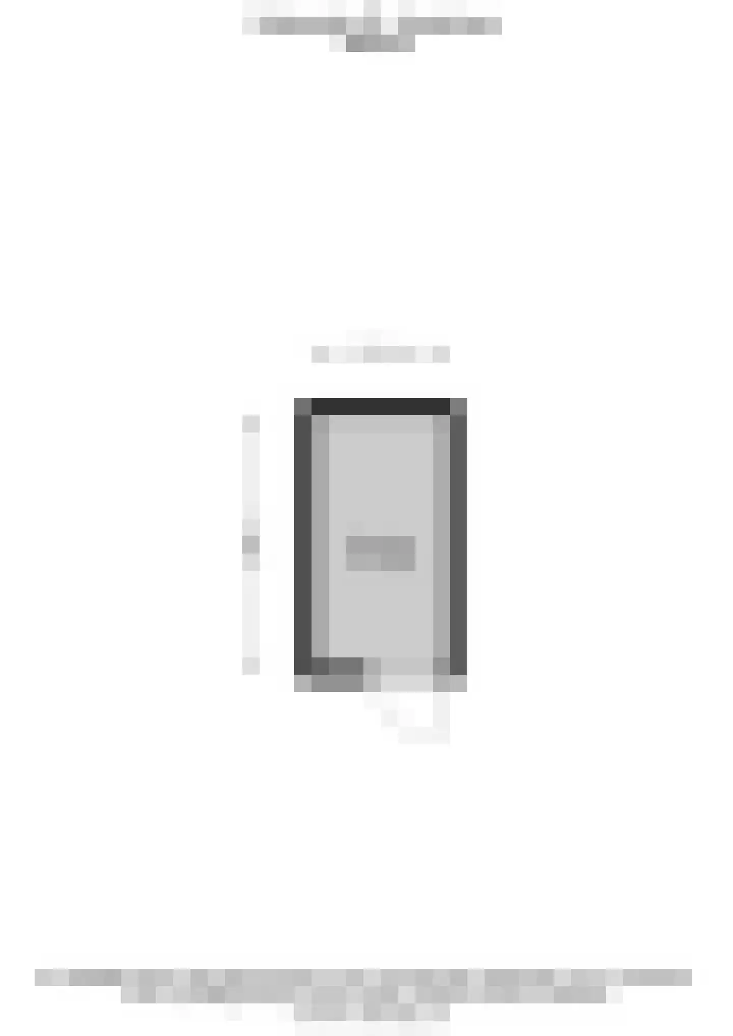 Eyckenstein 25 Amstelveen thumbnail 33