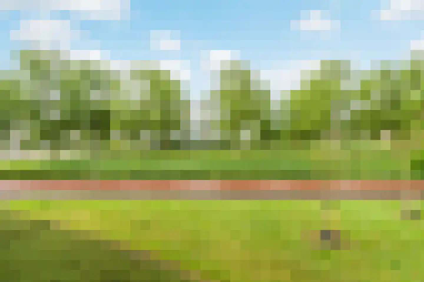 Eyckenstein 25 Amstelveen thumbnail 4