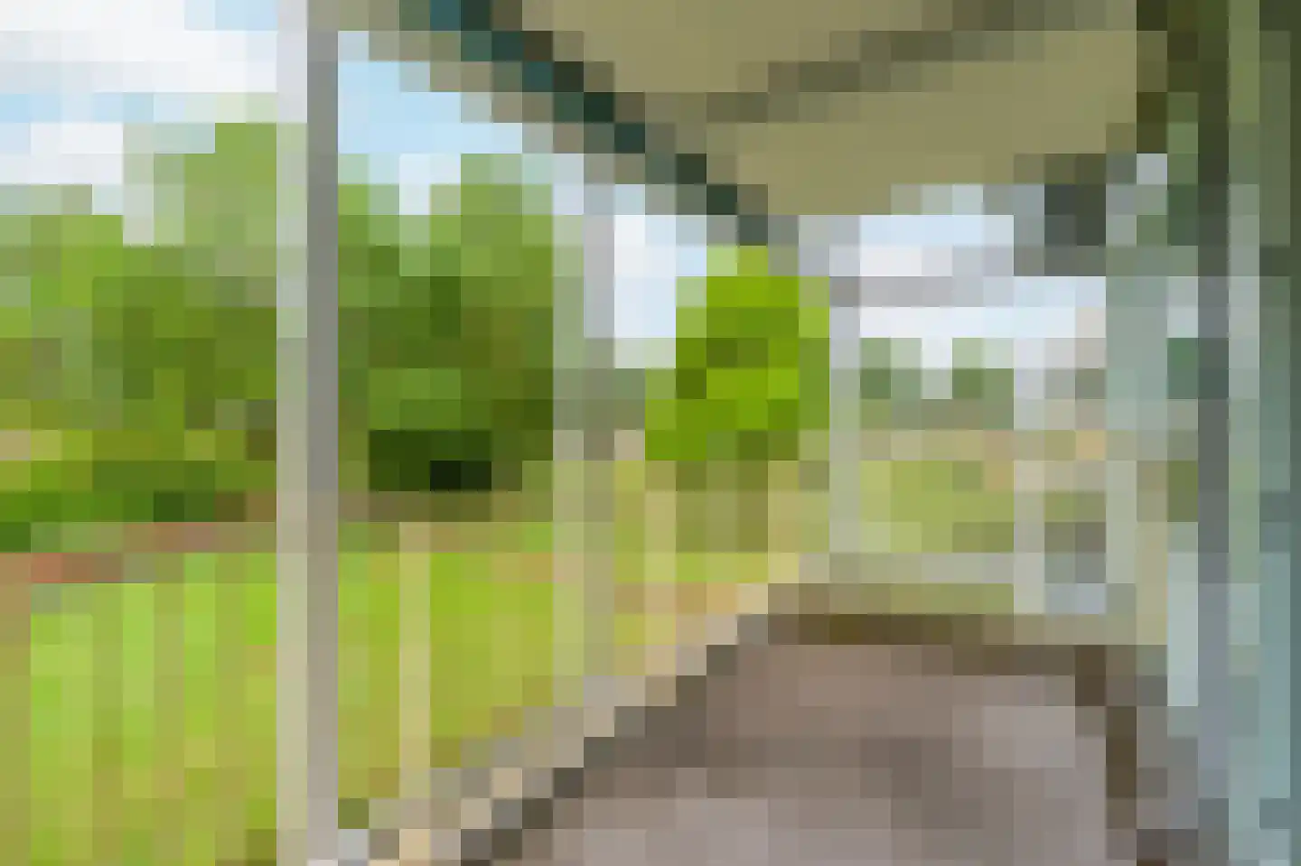 Eyckenstein 25 Amstelveen thumbnail 6