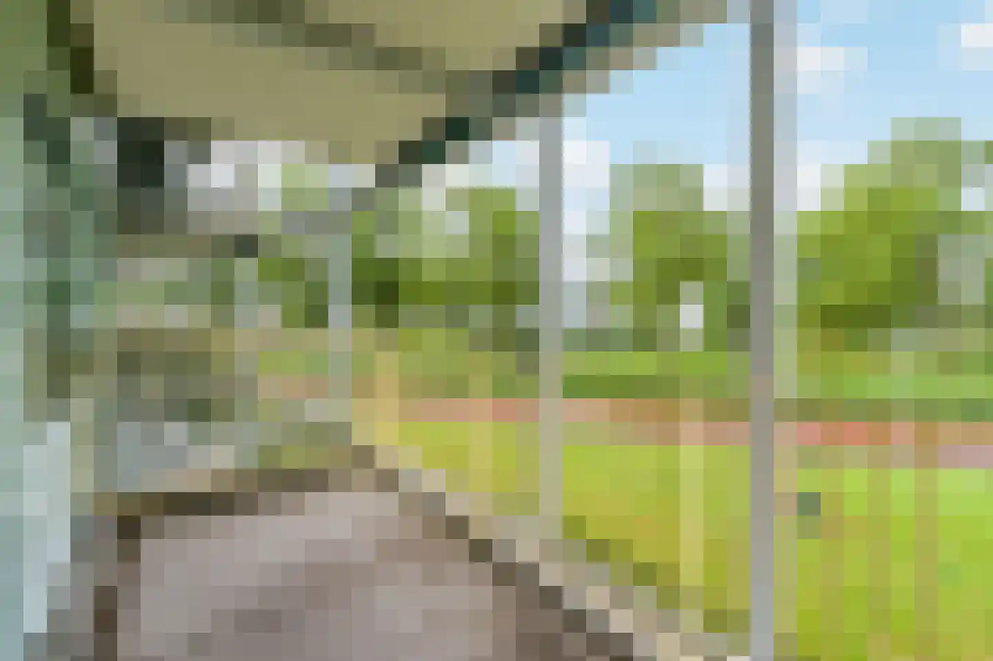 Eyckenstein 25 Amstelveen thumbnail 7