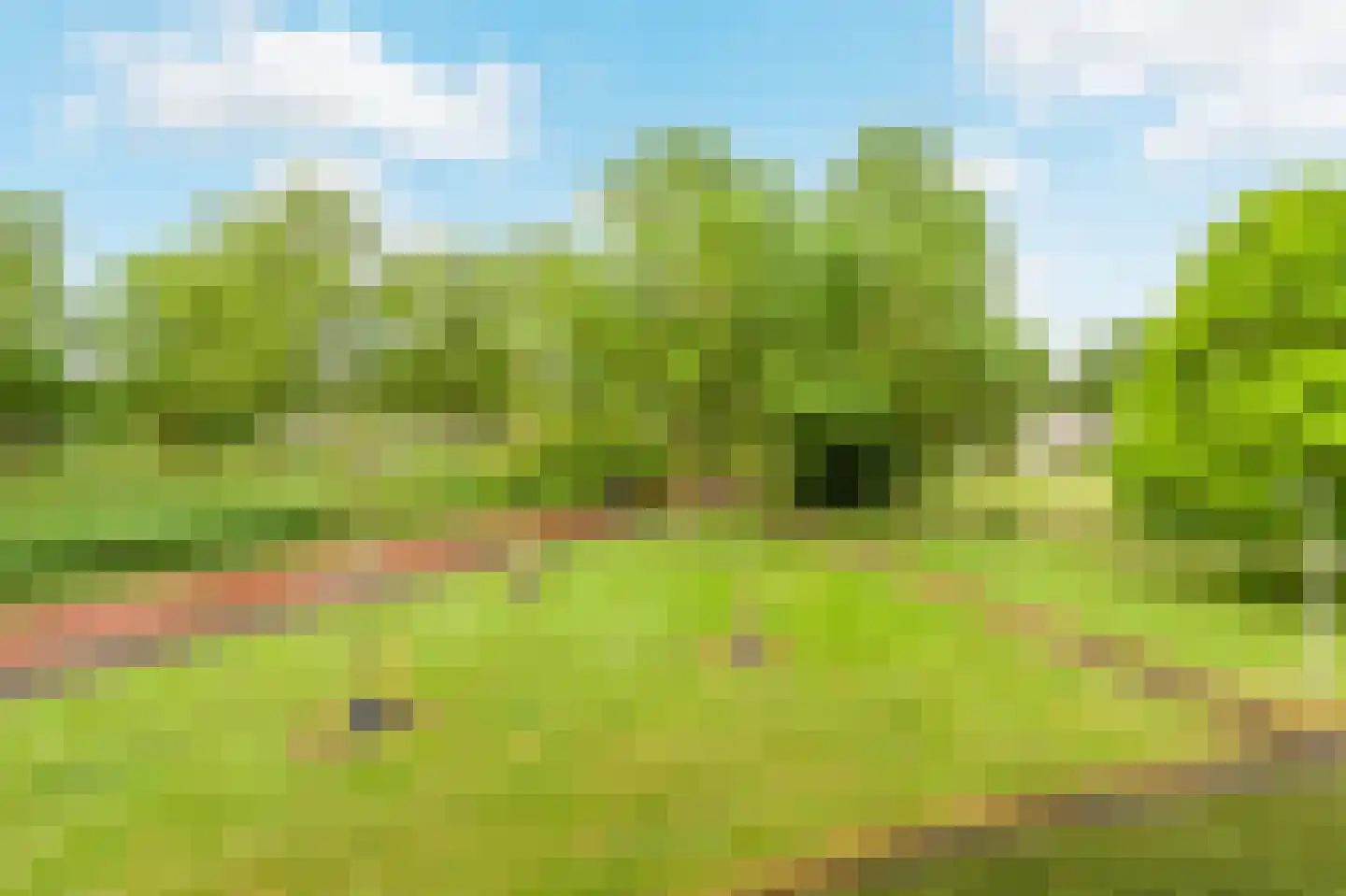 Eyckenstein 25 Amstelveen thumbnail 8