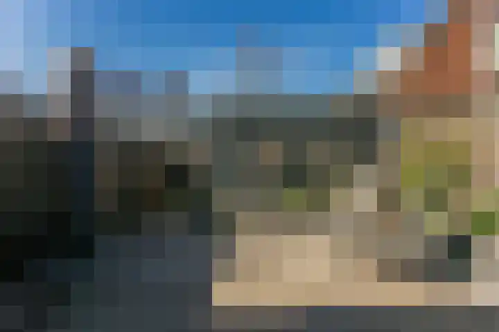 Eyckenstein 3 Vleuten thumbnail 10