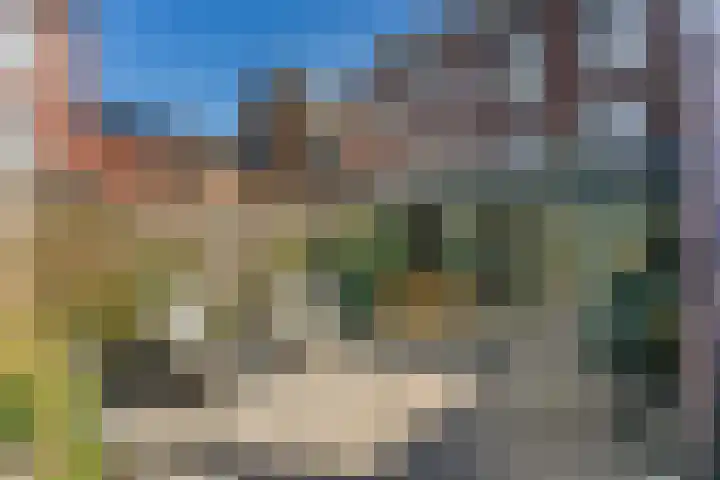Eyckenstein 3 Vleuten thumbnail 12