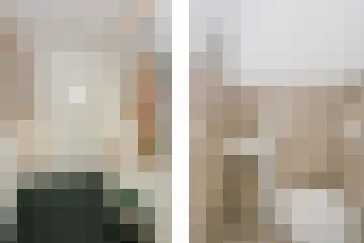 Eyckenstein 3 Vleuten thumbnail 13