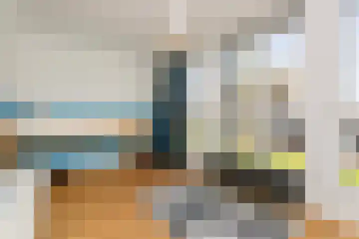 Eyckenstein 3 Vleuten thumbnail 16