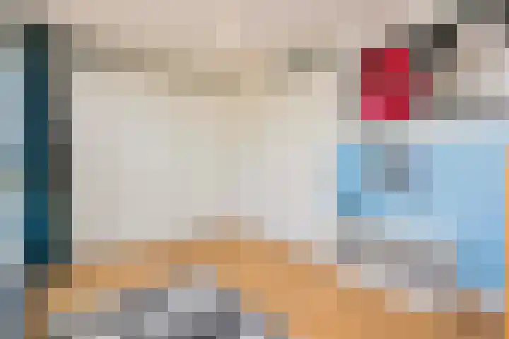 Eyckenstein 3 Vleuten thumbnail 17