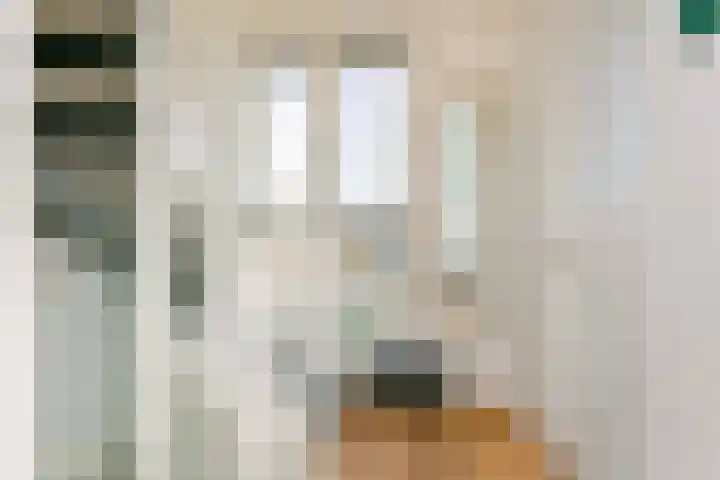 Eyckenstein 3 Vleuten thumbnail 20