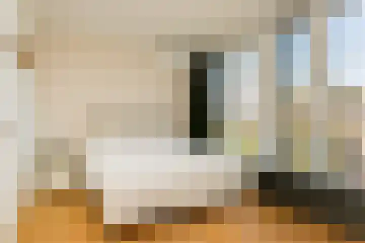 Eyckenstein 3 Vleuten thumbnail 21