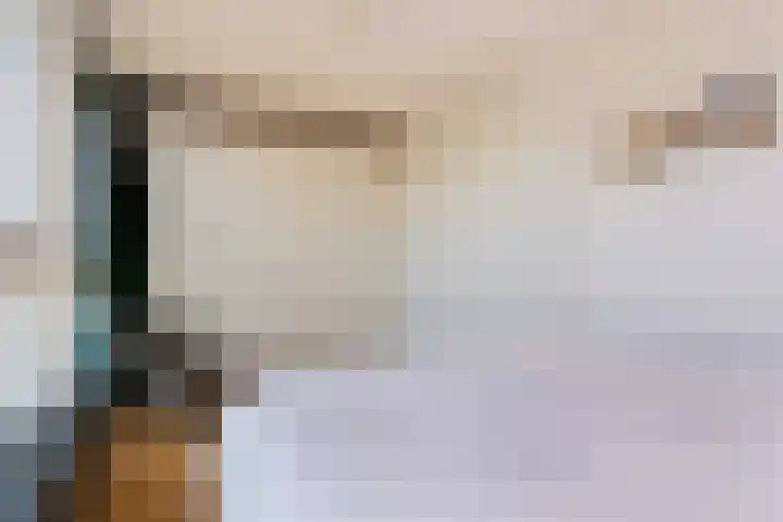 Eyckenstein 3 Vleuten thumbnail 22