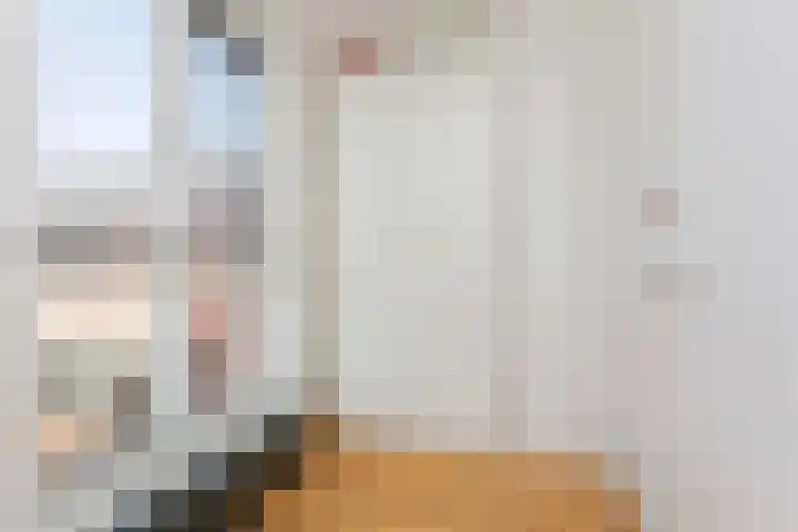Eyckenstein 3 Vleuten thumbnail 23