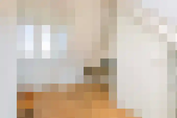 Eyckenstein 3 Vleuten thumbnail 26
