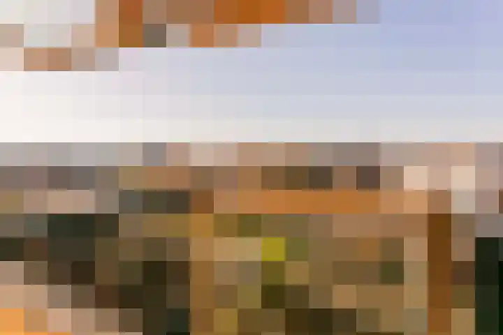 Eyckenstein 3 Vleuten thumbnail 27