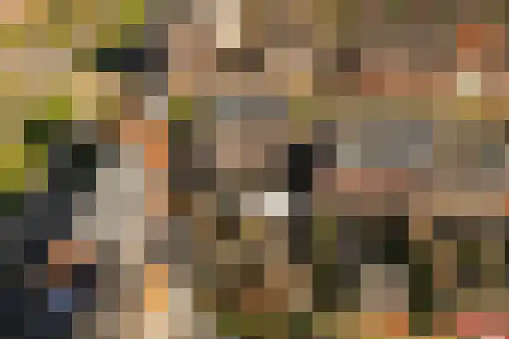 Eyckenstein 3 Vleuten thumbnail 32