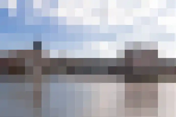 Eyckenstein 3 Vleuten thumbnail 35