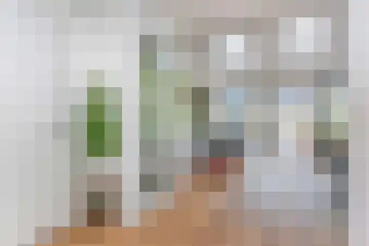 Eyckenstein 3 Vleuten thumbnail 4