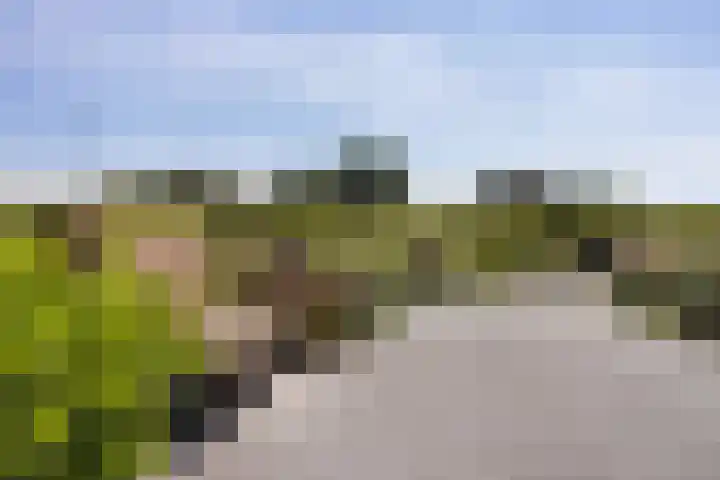 Eyckenstein 3 Vleuten thumbnail 41