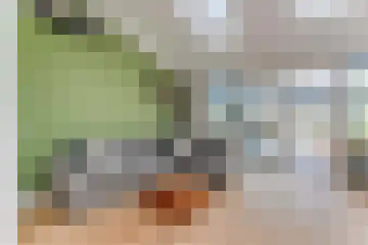 Eyckenstein 3 Vleuten thumbnail 5