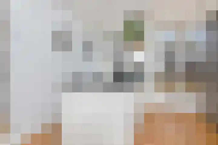 Eyckenstein 3 Vleuten thumbnail 6