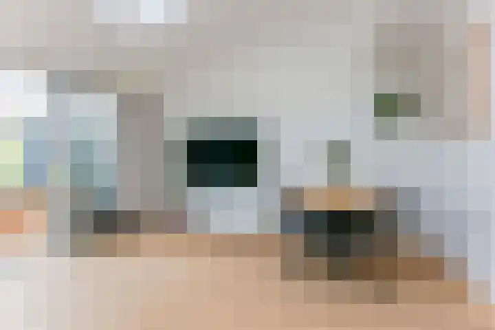Eyckenstein 3 Vleuten thumbnail 7