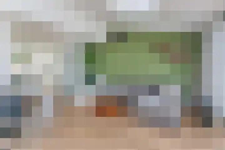 Eyckenstein 3 Vleuten thumbnail 8