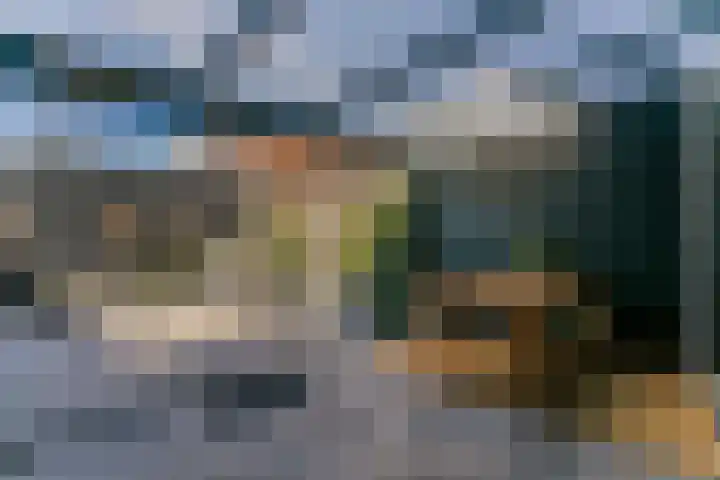 Eyckenstein 3 Vleuten thumbnail 9