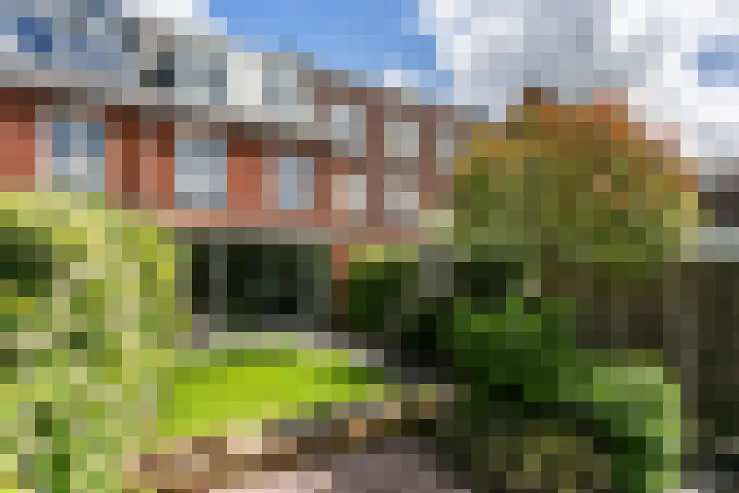 Eyckenstein 31 Vleuten thumbnail 10