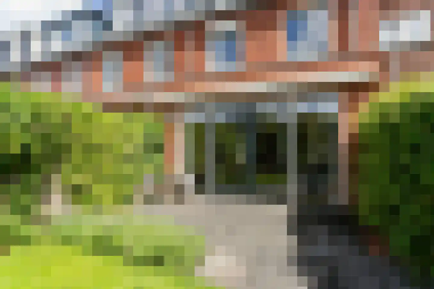 Eyckenstein 31 Vleuten thumbnail 12
