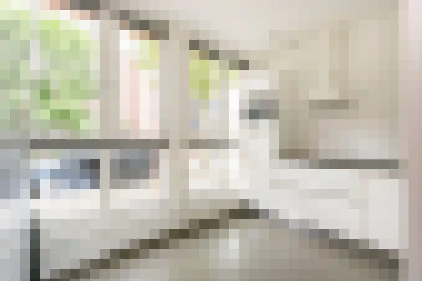 Eyckenstein 31 Vleuten thumbnail 15