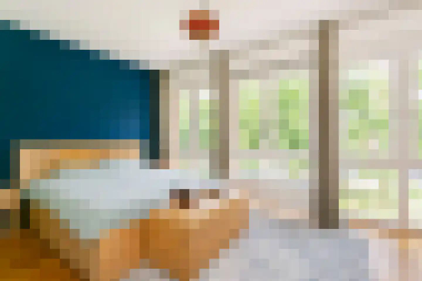 Eyckenstein 31 Vleuten thumbnail 18
