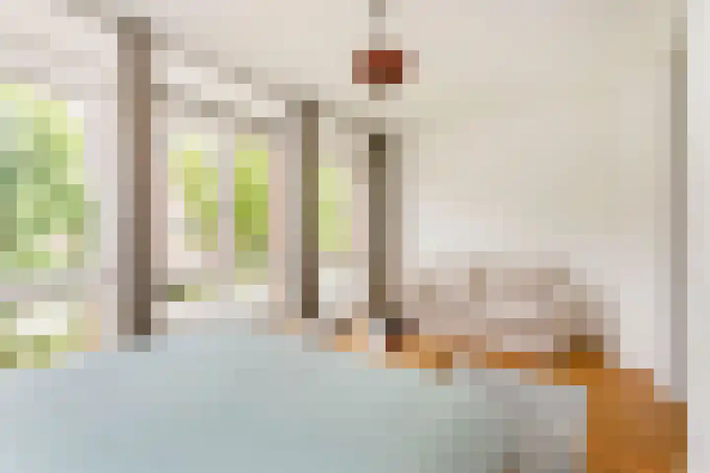 Eyckenstein 31 Vleuten thumbnail 19
