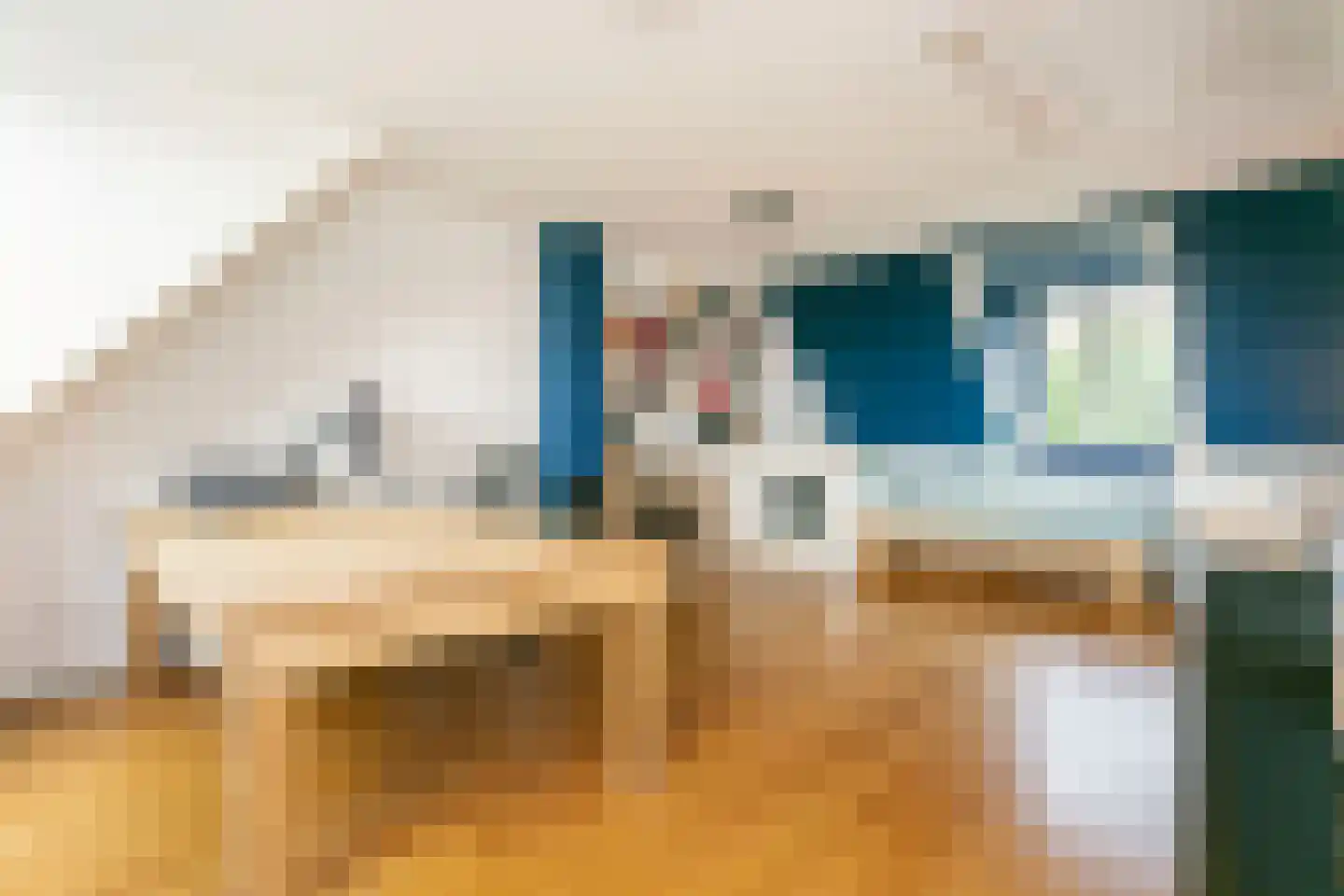 Eyckenstein 31 Vleuten thumbnail 26