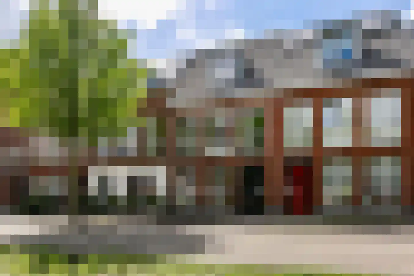 Eyckenstein 31 Vleuten thumbnail 29