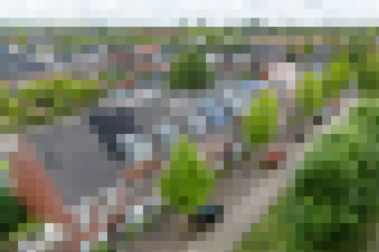 Eyckenstein 31 Vleuten thumbnail 30