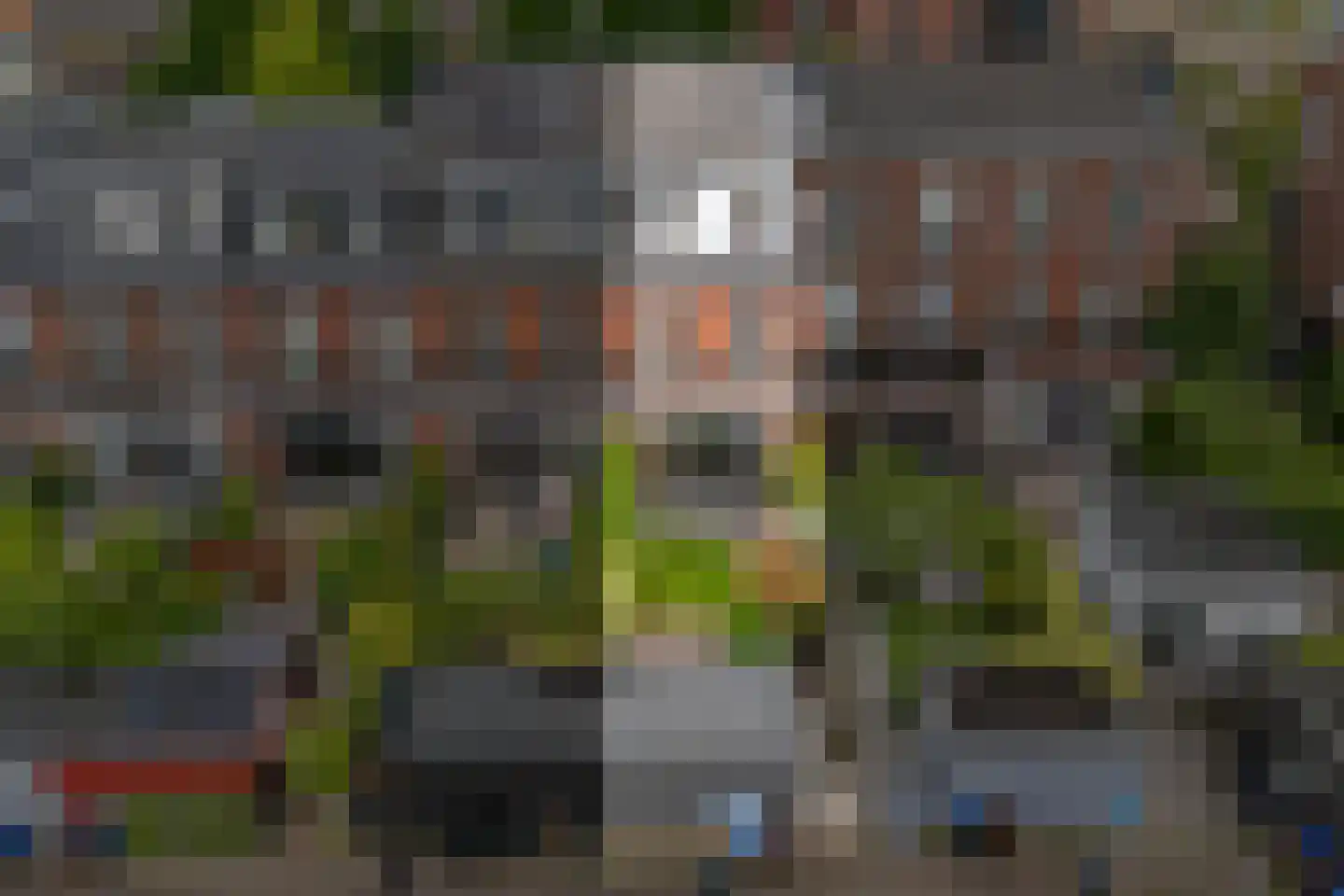Eyckenstein 31 Vleuten thumbnail 32