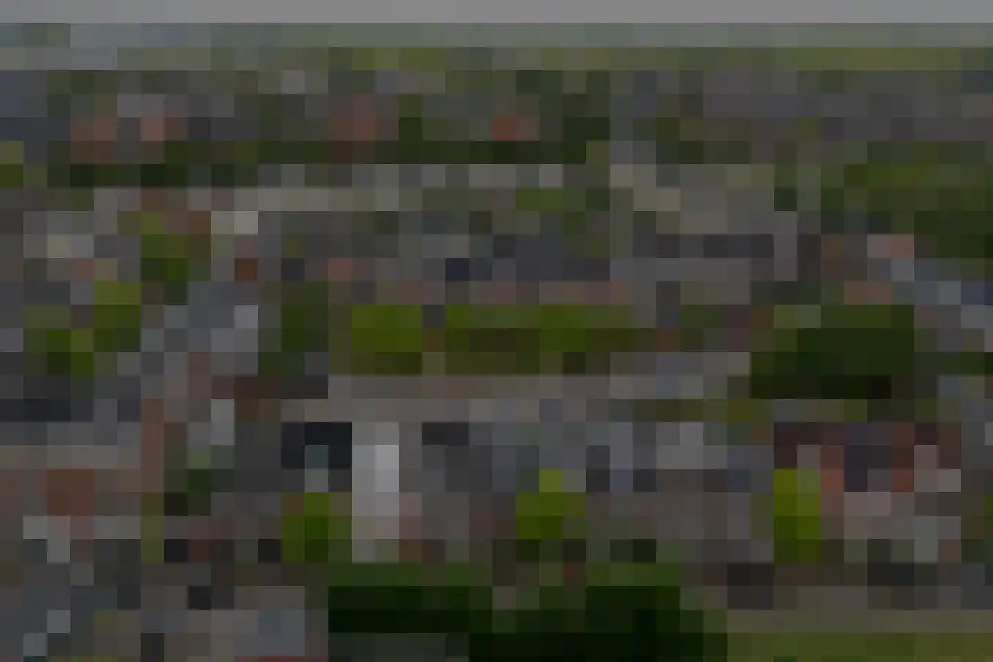 Eyckenstein 31 Vleuten thumbnail 33