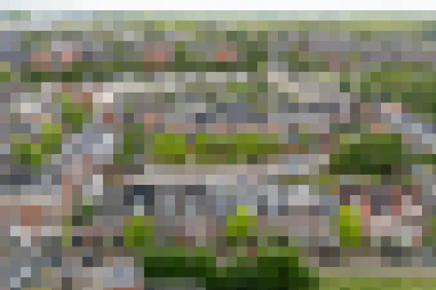 Eyckenstein 31 Vleuten thumbnail 34