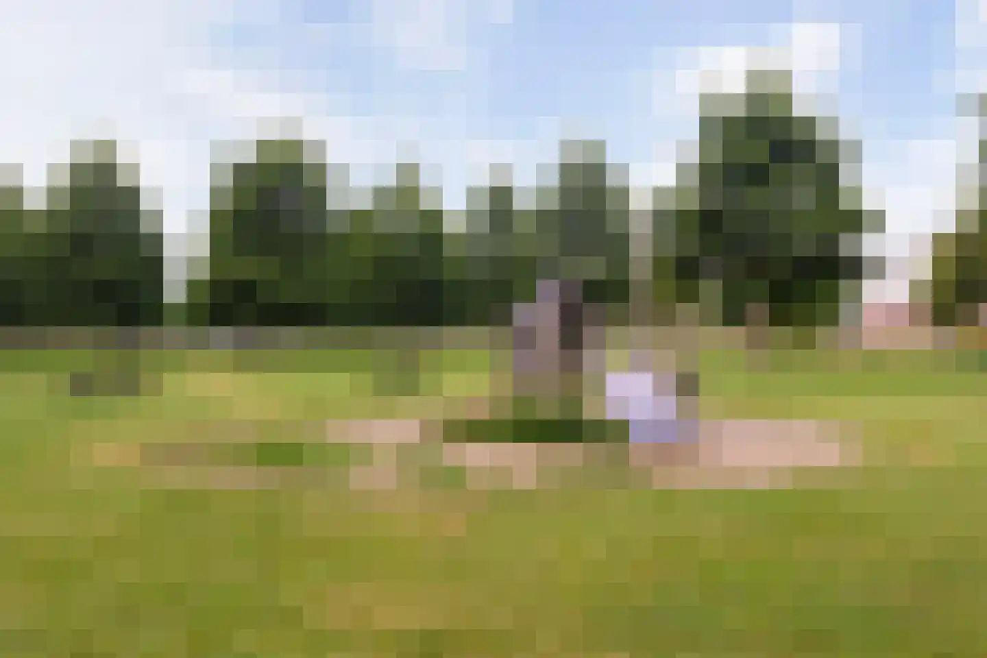 Eyckenstein 31 Vleuten thumbnail 38